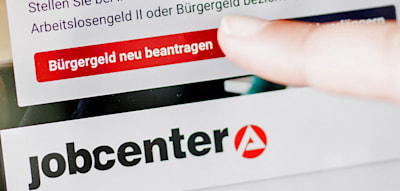 Mehr Fälle von „bandenmäßigen“ Bürgergeld-Missbrauch gemeldet