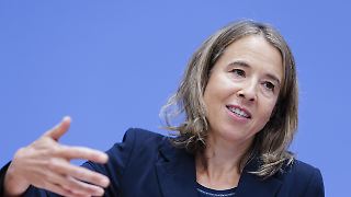 Wirtschaftsweise kritisiert Haushaltsplanung