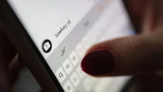Wissen Sie, was «Tuff» oder «Sybau» bedeutet?