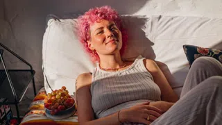 Selfcare ist ein Akt politischer Kriegsführung und keine Wellness