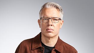 Frank Thelen kehrt in "Die Höhle der Löwen" zurück