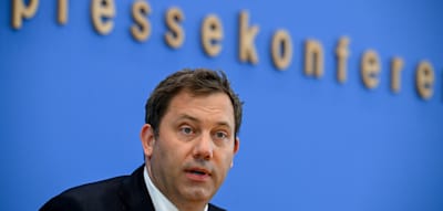 Bundesregierung streicht Entwicklungshilfe weiter zusammen – auch weniger Mittel für Bürgergeld