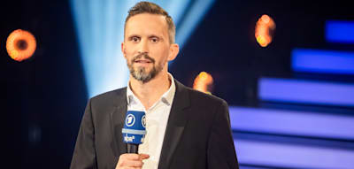„Lange zurückliegende Vorgänge bringen uns in Misskredit“, sagt der ARD-Chef