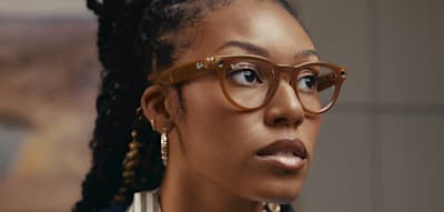 Live-Übersetzung, Video, Zusammenfassung – so gut ist die erfolgreichste KI-Brille wirklich