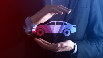 Zu wenig, zu langsam, zu kompliziert: Autohändler kritisieren Garantievergütung