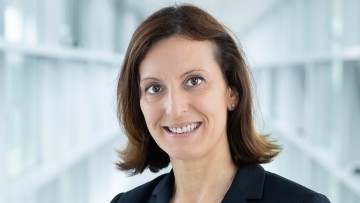Stellantis Deutschland: Schlüsselposition unter neuer Leitung