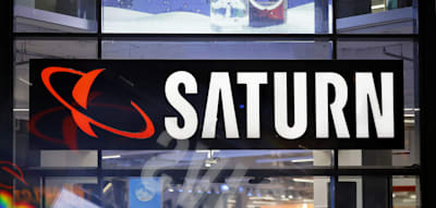 Chinesischer Tech-Riese will MediaMarkt und Saturn schlucken