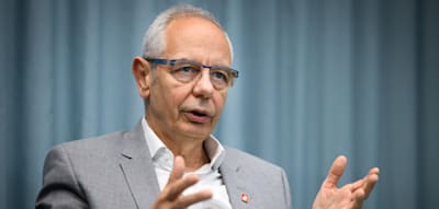 Gewerkschaft warnt vor Verlust vieler Industriebetriebe