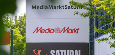MediaMarkt und Saturn werden chinesisch – So kam es zum Milliarden-Deal