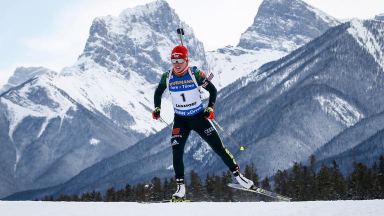 Trauer und Anteilnahme in Sport und Politik