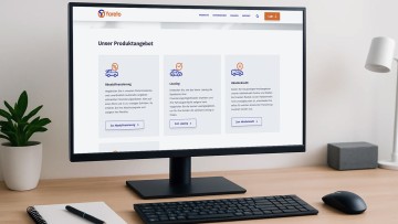 Exklusiv – Marktaustritt nach zehn Jahren: Yareto stellt Betrieb ein