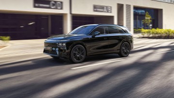 Kurz gemeldet: Neu im Showroom