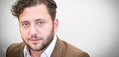 Atomkraft-Befürworter wollen beim ARD-Sommerinterview gegen Grünen-Chef protestieren