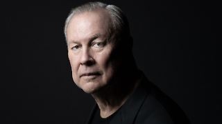 US-Theaterregisseur Robert Wilson ist tot