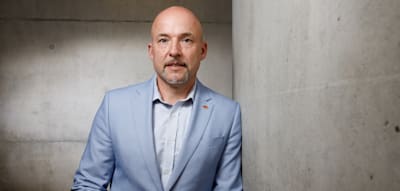 „Seit Jahren kein echter Vermittlungskontakt zwischen Jobcenter und Leistungsbeziehern“