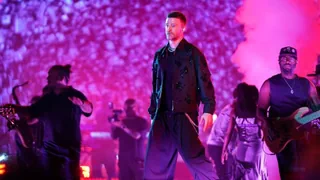 Justin Timberlake macht Erkrankung öffentlich