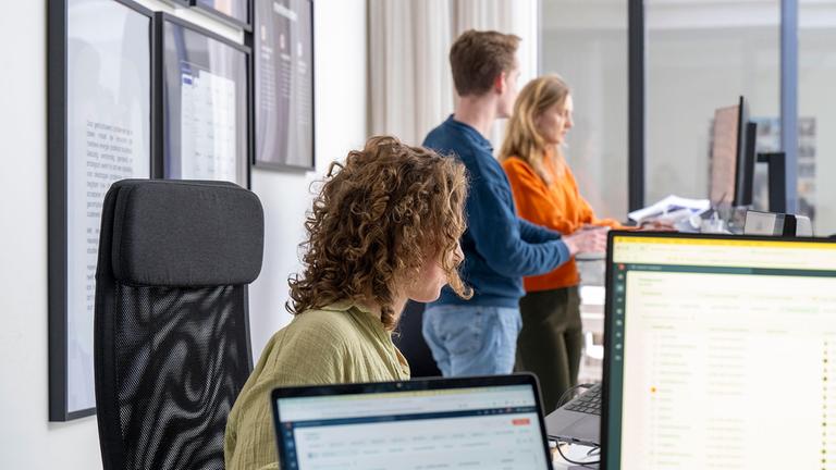 Warum die Arbeitszeit-Debatte so kontrovers geführt wird