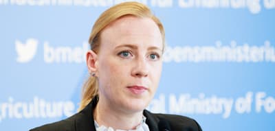 Bundesregierung wirft Tierschutzbeauftragte raus – Grüne sprechen von „Beben“