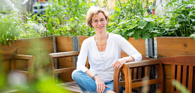 Wenn sich Umweltschützer über den Klimaschutz streiten