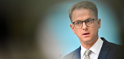 Mehrheit der Deutschen will weniger Beamte – auch Pensionen für die meisten zu hoch