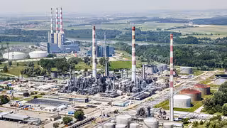 Grüne und Verbraucherschützer: Höhere Strompreise durch neue Gaskraftwerke