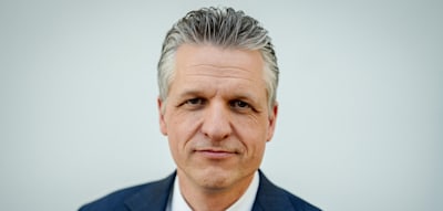 „Steuererhöhungen wären fatal“, sagt Thorsten Frei – und fordert Koalition zum Sparen auf