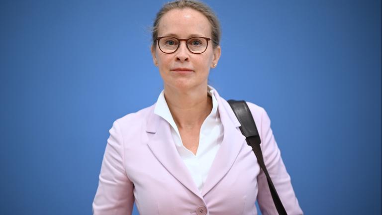 Brosius-Gersdorf zieht Kandidatur zurück