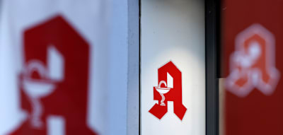 Apotheker warnen vor digitalem Beipackzettel für Medikamente