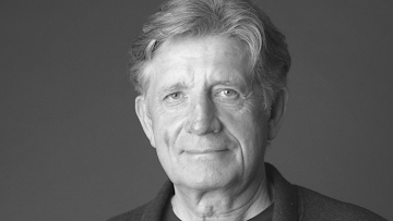 Experte und AUTOHAUS-Autor: Trauer um Erich Koller