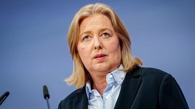 "Wir opfern die Generationengerechtigkeit nicht"