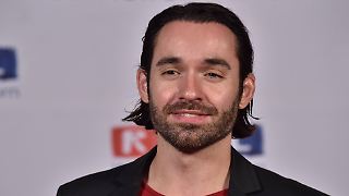 Letzte Nachricht von Daniel Küblböck veröffentlicht