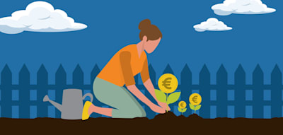 2,00 % aufs Tagesgeld für Bestands- und Neukunden der Commerzbank