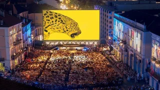 Schweizer Beiträge heizen auf der Piazza ein