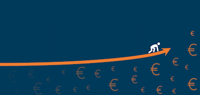Bis zu 2,80 Prozent Zinsen – Hier lohnen sich Fest- und Tagesgeld