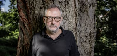 „Die Nibelungen sind kein Stoff für Heldengeschichten, das ist ein Missverständnis“