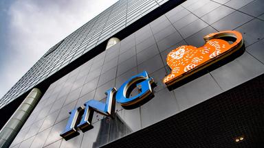 ING-Bank führt PayPal-Konkurrent Wero ein