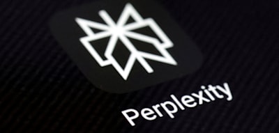Perplexity will Chrome-Browser kaufen – für 34,5 Milliarden Dollar in bar