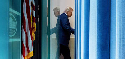 US-Regierung wirft Deutschland „erhebliche Menschenrechtsprobleme“ vor
