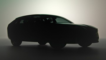 Skoda Vision O: Ist das der elektrische Octavia Combi?