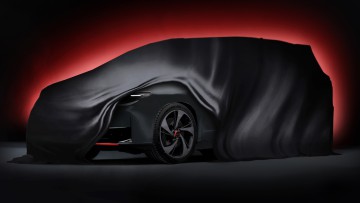Leapmotor und Irmscher kooperieren: Tuner pimpt Elektroauto