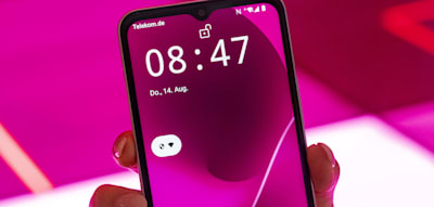 Für nur 149 Euro – So clever ist das neue KI-Phone der Telekom wirklich
