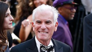 Oscar-Preisträger Daniel Day-Lewis kehrt aus dem Ruhestand zurück