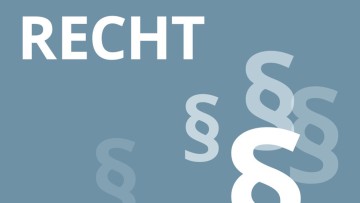 Wegeunfall: Autoscheibe putzen ist versichert