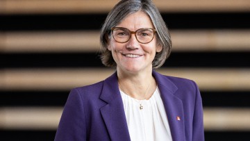 IG Metall: Auto-Aktionäre sollten Dividenden-Abstrich machen