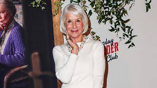 Helen Mirren: James Bond muss ein Mann sein