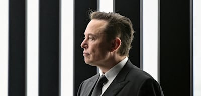 „Tesla First“? Musk legt Pläne für Gründung eigener Partei vorerst auf Eis