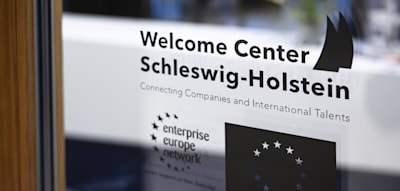 Millionenprojekt „Welcome Center“ – Nur fünf ausländische Fachkräfte in einem Jahr vermittelt