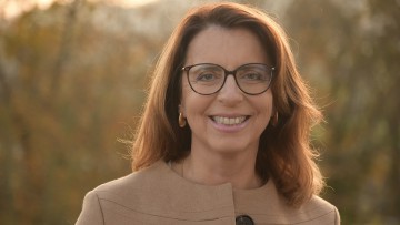 IAA Mobility 2025: "Mobilitäts-Plattform und emotionaler Promotor"