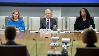 Fed-Gouverneurin Cook zeigt Trump die kalte Schulter
