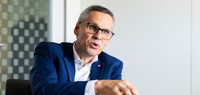 IG Metall kritisiert AfD-nahe Arbeitnehmervertretung bei VW